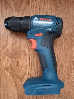 Bosch GSR 185 Li Profesional - nepouzity