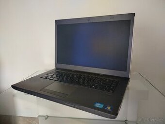 Dell Vostro 3560, Intel Core i3, 4GB, 320GB HDD