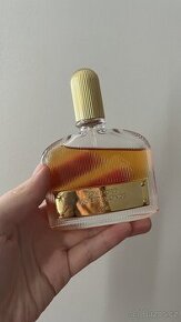 Tom Ford Violet Blonde UNIKAT - 1