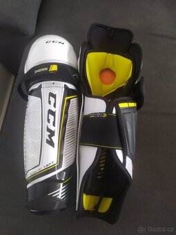 Holeně CCM super tacks as1