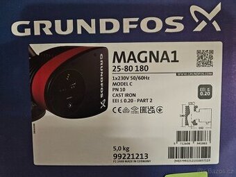 MAGNA1