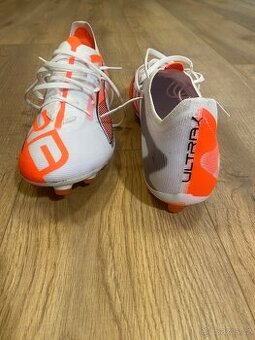 Puma kopacky