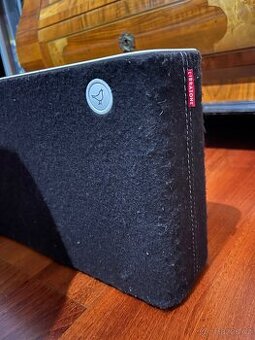 Libratone lounge, nový za 30.000 Kč