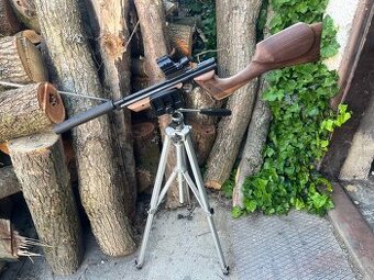 Crosman 1322