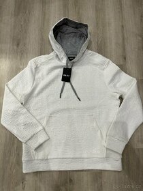 Mikina DKNY - 1