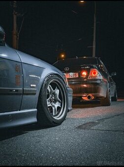 BMW 5x120 R17