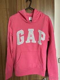 mikina GAP vel.14-16