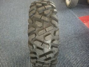 PNEU AT 26x 8-14