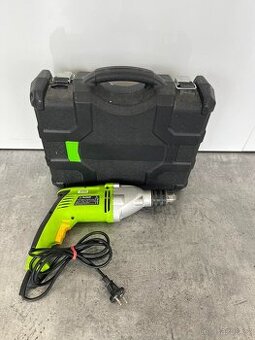 Fieldmann FDV 2003-E