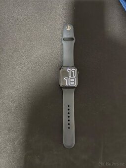 Apple watch SE 2022 44mm
