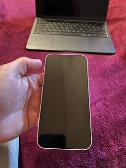Iphone 14 plus 128GB