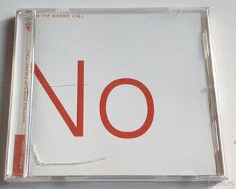různá hudební CD kus za 39, -