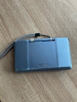 Nintendo DS