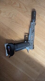 TM Hi-capa CTM HPA - 1