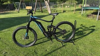 elektrokolo Giant Full E+ SX Pro