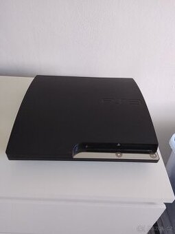 PlayStation 3