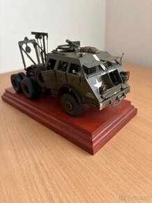 Model 1:35 - 1