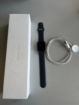 Apple watch 4 44mm