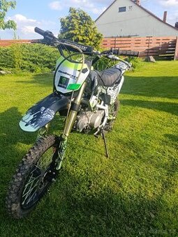 Minirocket 140 - 1