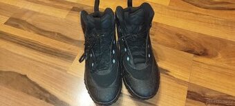 Boty Nike - 1