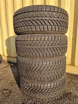 225/50 r17 zimni pneumatiky 225 50 17 225/50/17 R17 Pneu