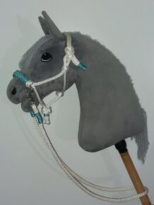 Larden doplňky k hobby horse