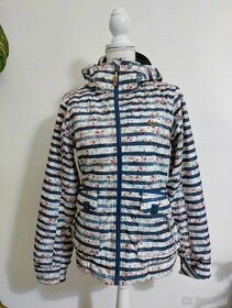 Zimni bunda na snowboard / lyže Roxy Torah Bright