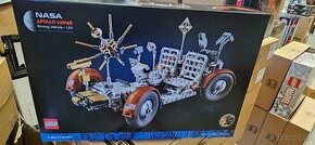 Lego - 1