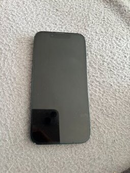 iPhone 13mini 128Gb