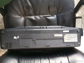 Toshiba