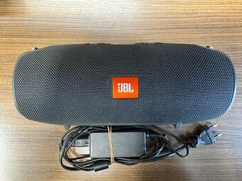 JBL Extreme