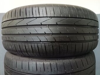 235/60 R18 HANKOOK (2817)