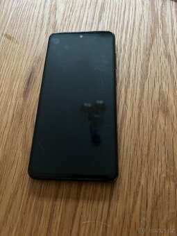Samsung galaxy A52