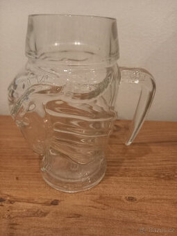 Kozel 0,5l - 1