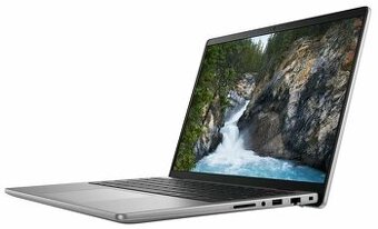 DELL 14 3440,i5-1334U,8G-BRAM,512GB SSD,W11 Pro, Záruka