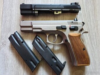 CZ 75