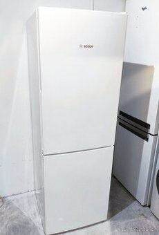 Lednice Bosch