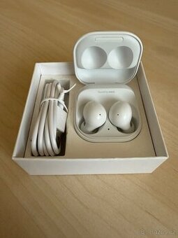 Galaxy Buds2