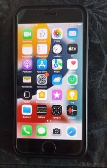 iPhone 7 128 GB