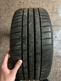 Letní pneu Hankook Ventus S1 evo2
