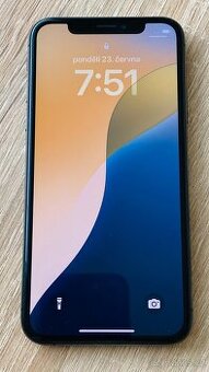 iPhone XS 256 gb