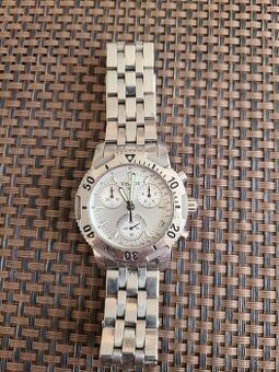 Tissot PRS 200 T362/462