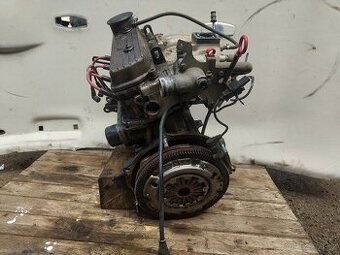 Motor Felicia 1.3 50kw - 136B
