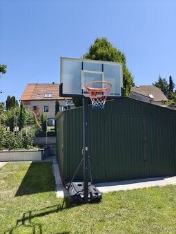 Basket koš elite MyHood