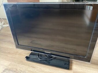 Samsung televizor