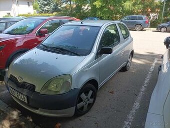 Dobrý motor