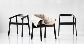 Židle Esbjorn Ikea 1 ks - 1