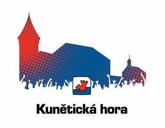 Vstupenky Hrady.cz - Kunětická hora