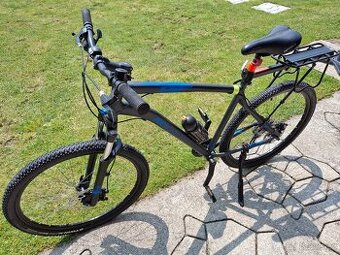 Prodám kolo Rockrider 120