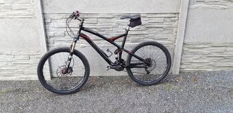 Specialized Stump Jumper